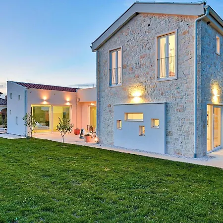 Vela Muline Holiday home Zadar