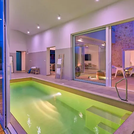 Holiday home Vela Muline Zadar