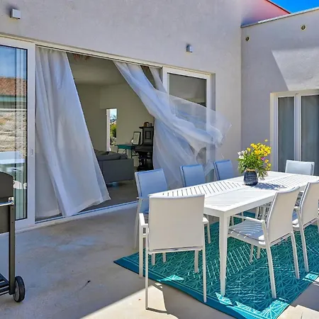 Vela Muline Holiday home