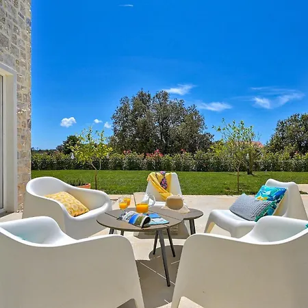 Holiday home Vela Muline Zadar