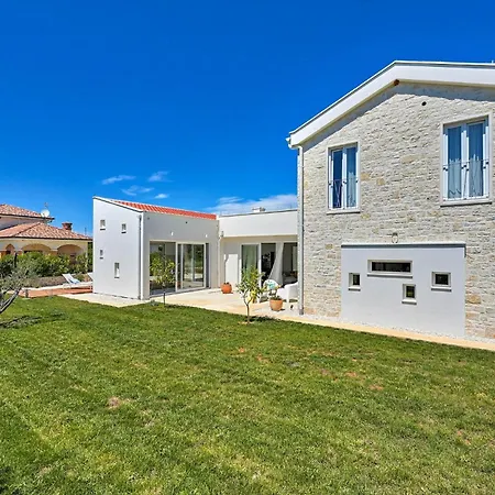 Holiday home Vela Muline Zadar