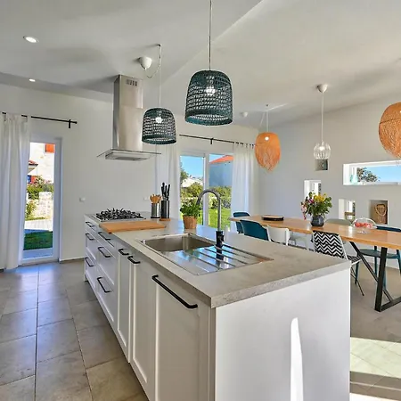 Vela Muline Holiday home