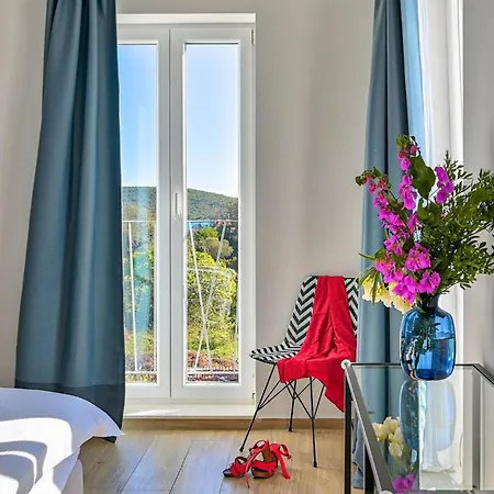 Vela Muline Holiday home