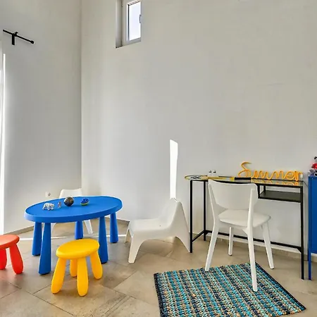 Holiday home Vela Muline