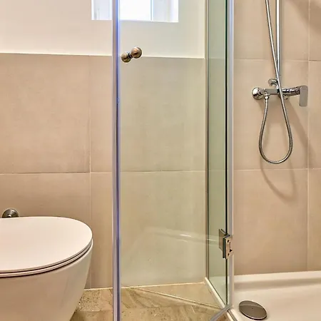 Vela Muline Holiday home