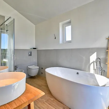 Vela Muline Holiday home