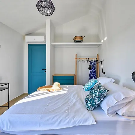 Holiday home Vela Muline *