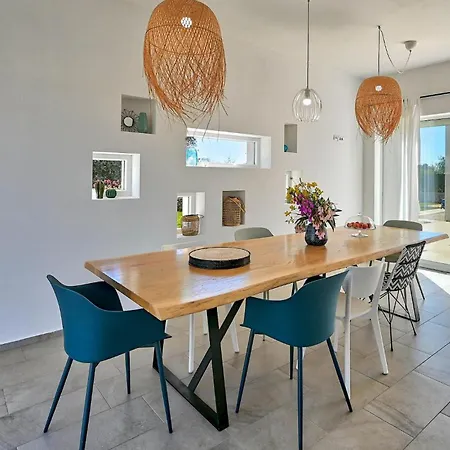 Vela Muline Holiday home Zadar