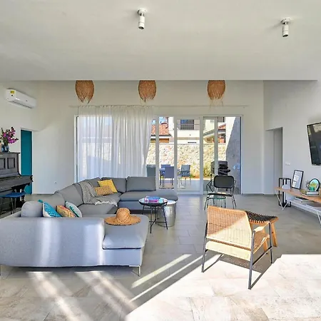 Vela Muline Holiday home *