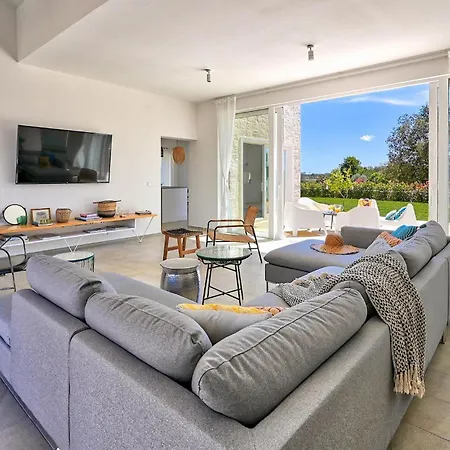 Vela Muline Holiday home *