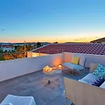 Casa de Férias Vela Muline *