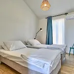 Vela Muline Casa de Férias Zadar