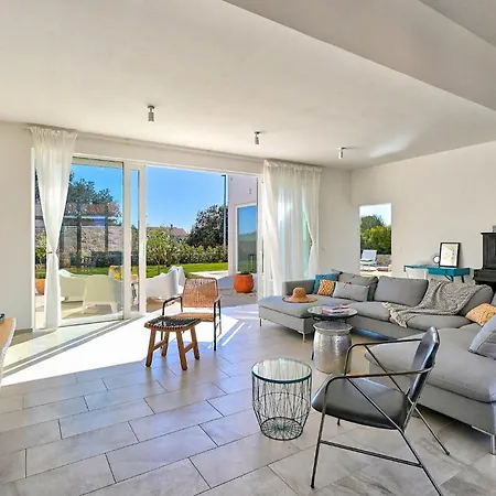 Hébergement de vacances Vela Muline