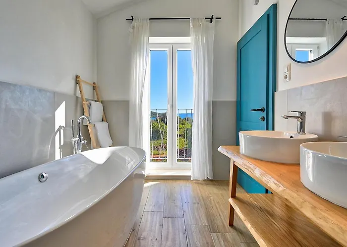 Vela Muline * زادار