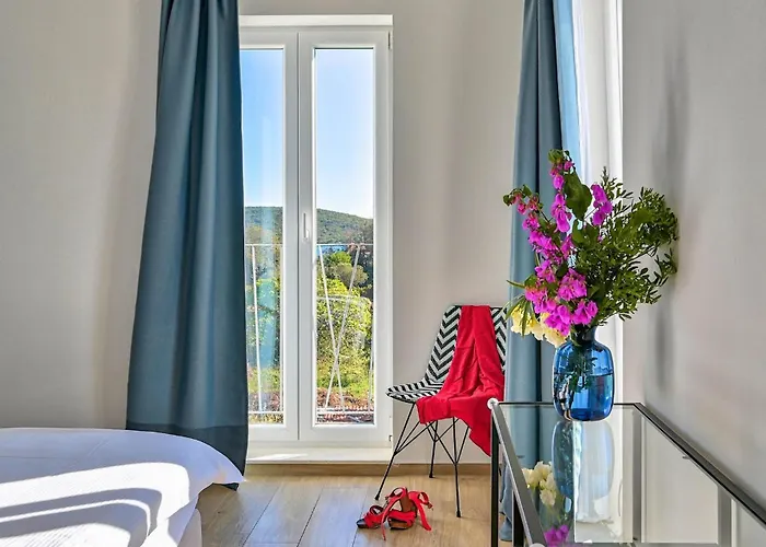 Vela Muline بيت للعطل