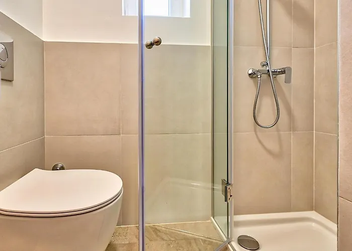 Vela Muline بيت للعطل