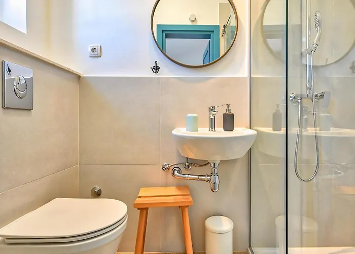 Vela Muline * زادار